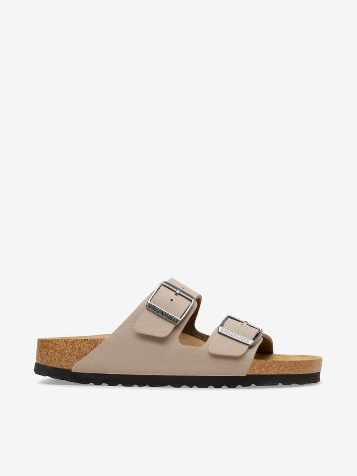 KLAPKI BIRKENSTOCK