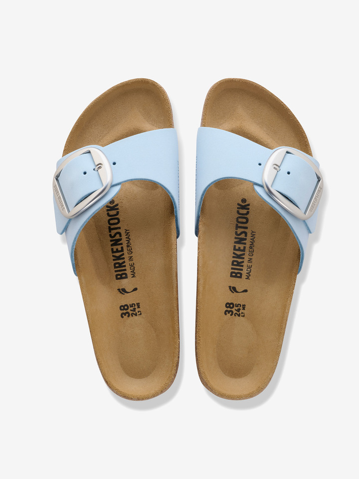 KLAPKI BIRKENSTOCK