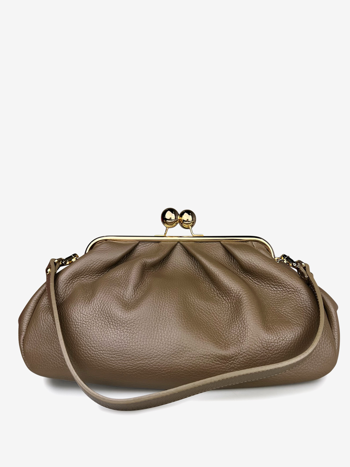 TOREBKA DAMSKA FLAVIA MINI HEGO'S Milano