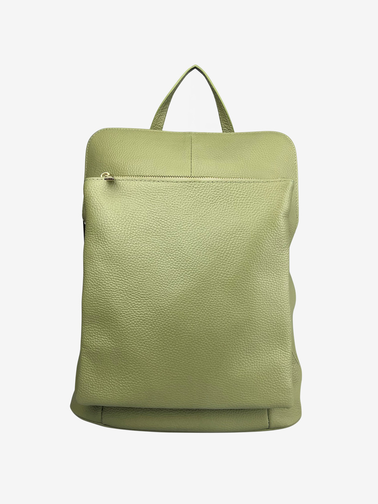 PLECAK HEGO'S Milano 3202 MARTELLATO ASPARAGO