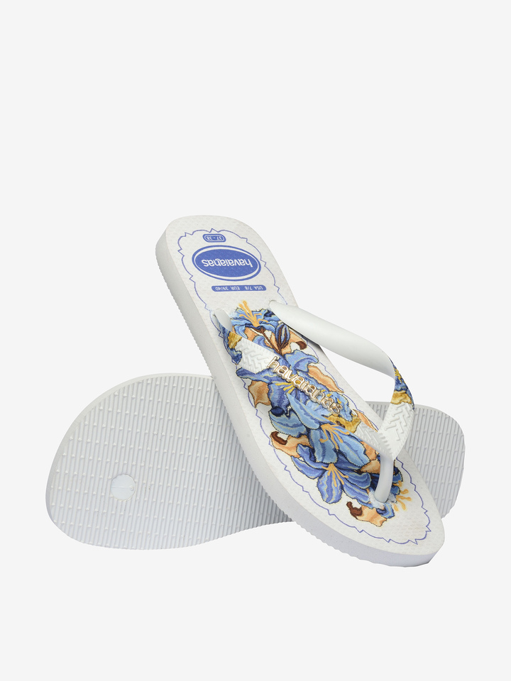 KLAPKI HAVAIANAS