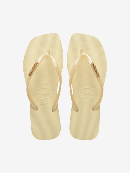KLAPKI HAVAIANAS