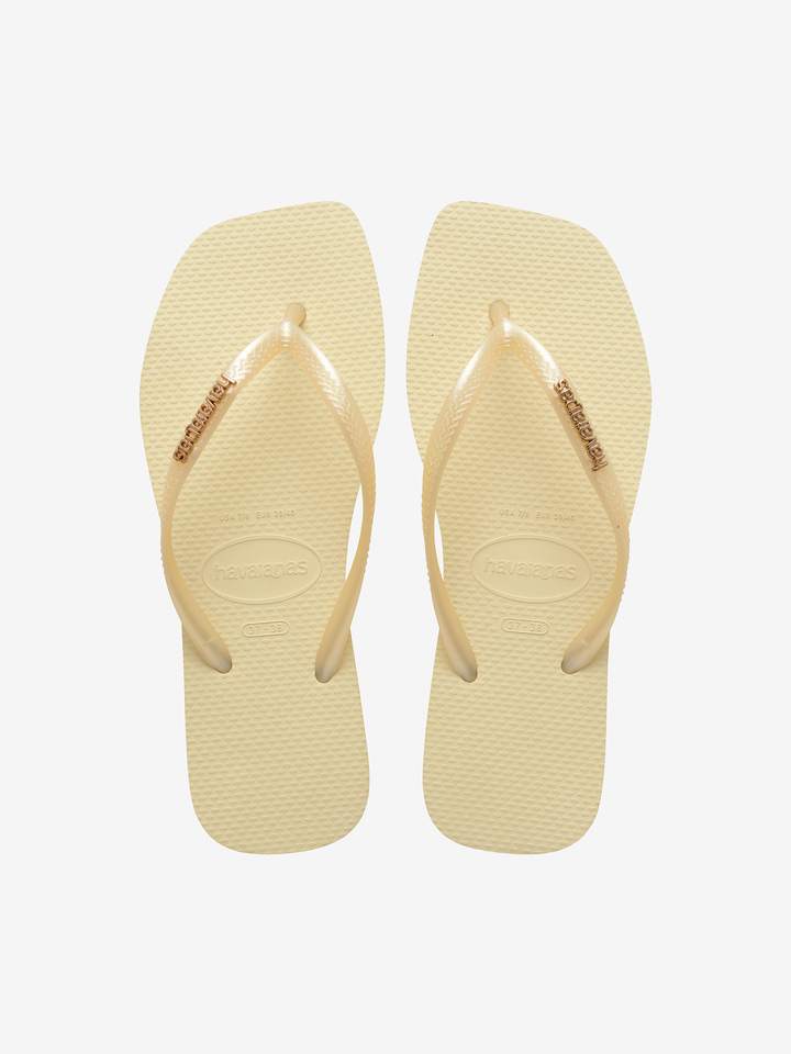 KLAPKI HAVAIANAS