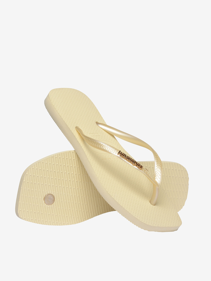 KLAPKI HAVAIANAS
