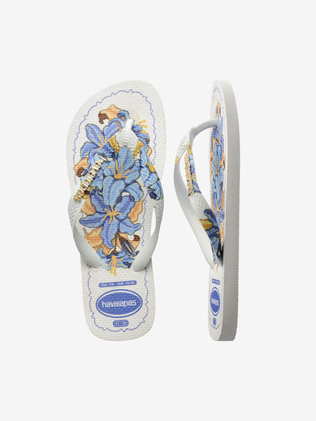 KLAPKI HAVAIANAS