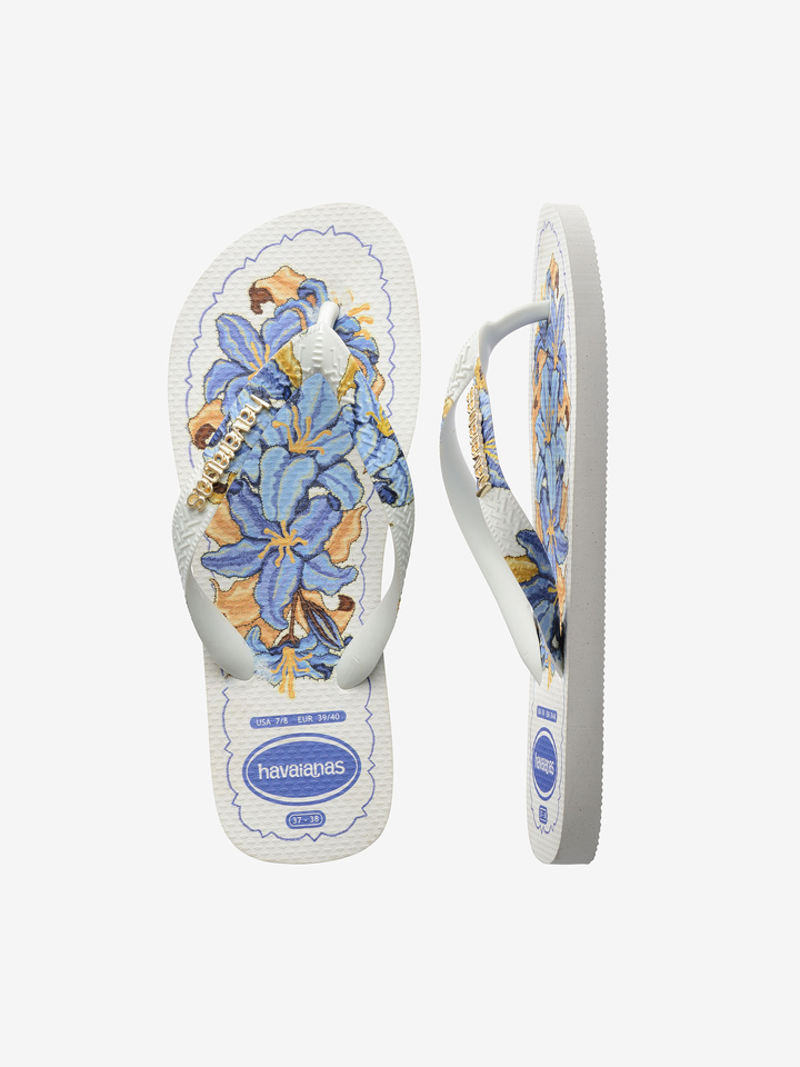 KLAPKI HAVAIANAS