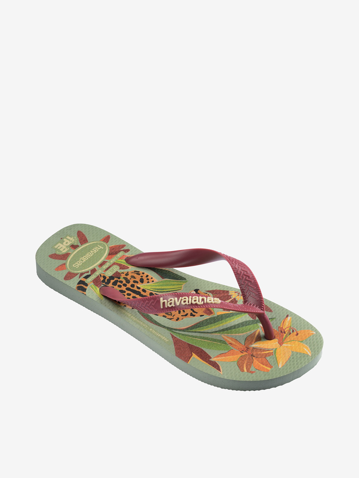 KLAPKI HAVAIANAS