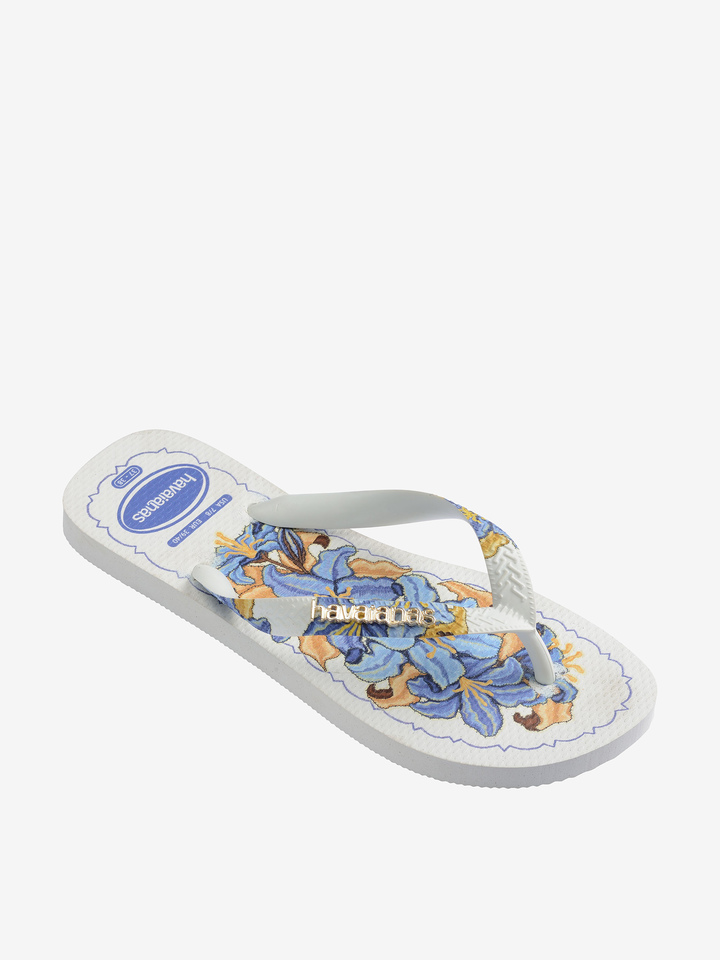 KLAPKI HAVAIANAS