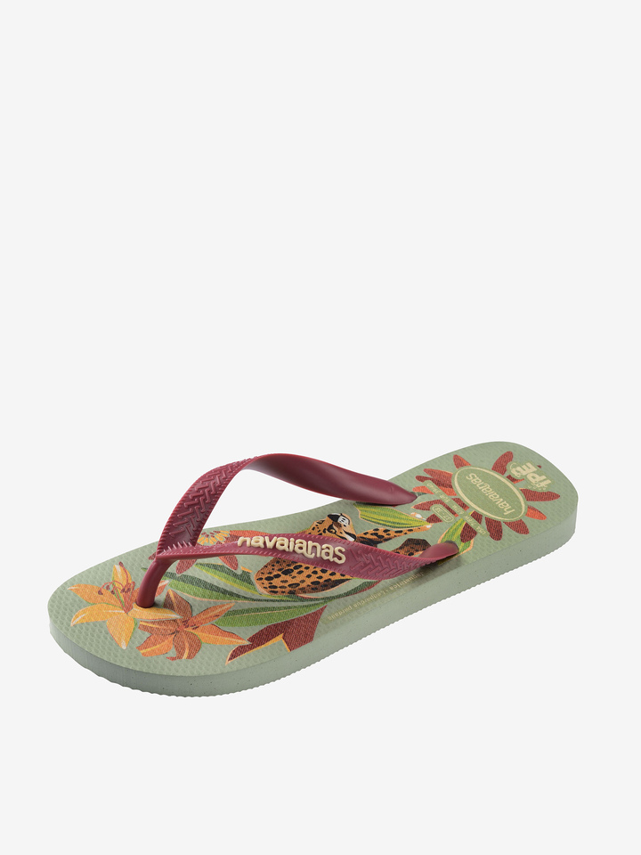 KLAPKI HAVAIANAS