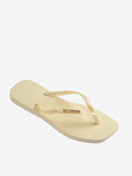 KLAPKI HAVAIANAS