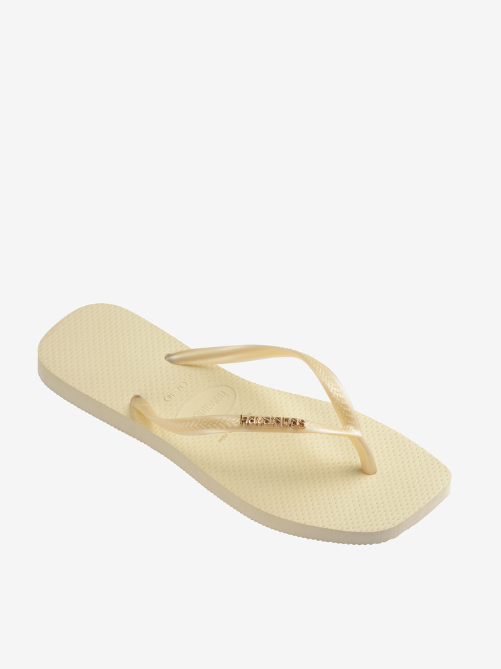 KLAPKI HAVAIANAS