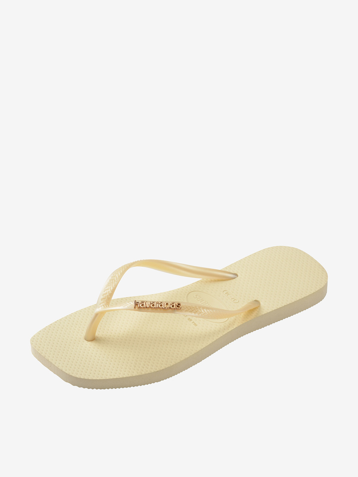 KLAPKI HAVAIANAS