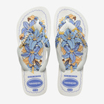 Product Page Format-415017000001.A.jpg