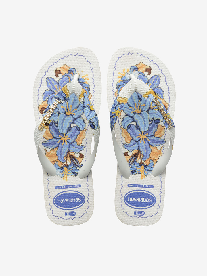 KLAPKI HAVAIANAS