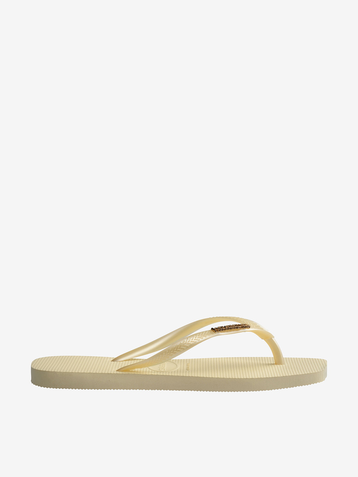 KLAPKI HAVAIANAS