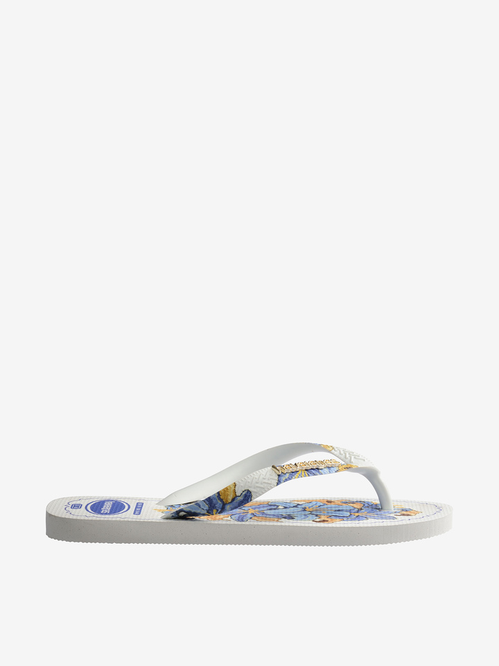 KLAPKI HAVAIANAS