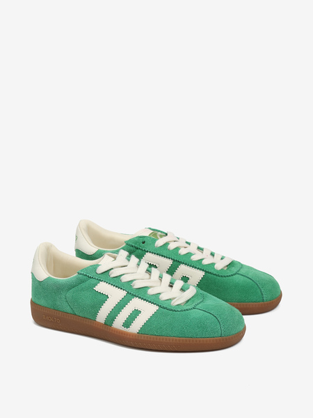 SNEAKERSY BACK70