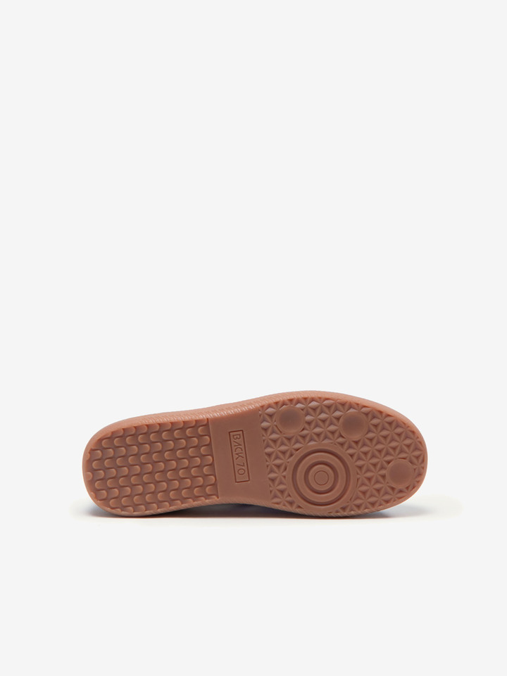SNEAKERSY BACK70