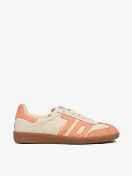 SNEAKERSY BACK70
