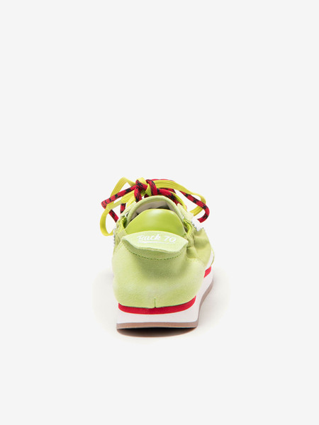 SNEAKERSY BACK70