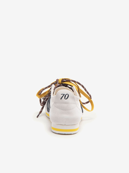 SNEAKERSY BACK70
