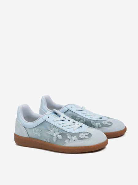 SNEAKERSY BACK70