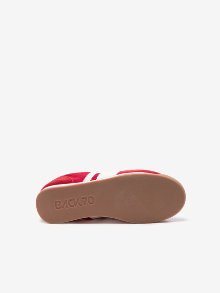SNEAKERSY BACK70