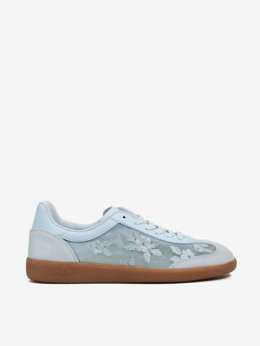 SNEAKERSY BACK70 GHOST C26-309 NET SKY