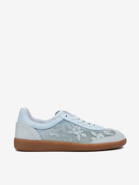 SNEAKERSY BACK70