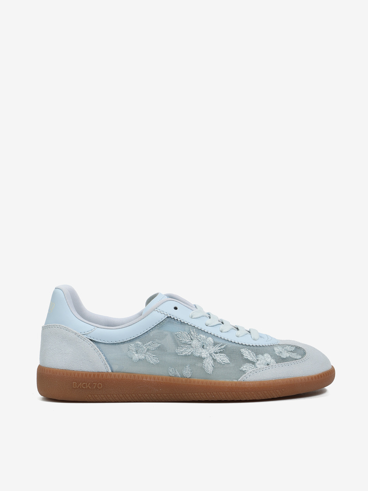 SNEAKERSY BACK70