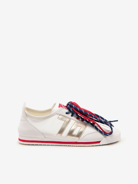 SNEAKERSY BACK70