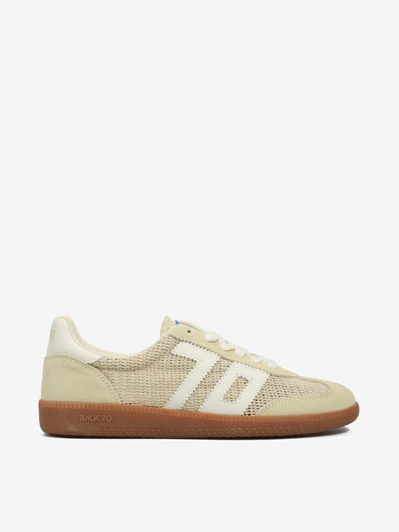 SNEAKERSY BACK70