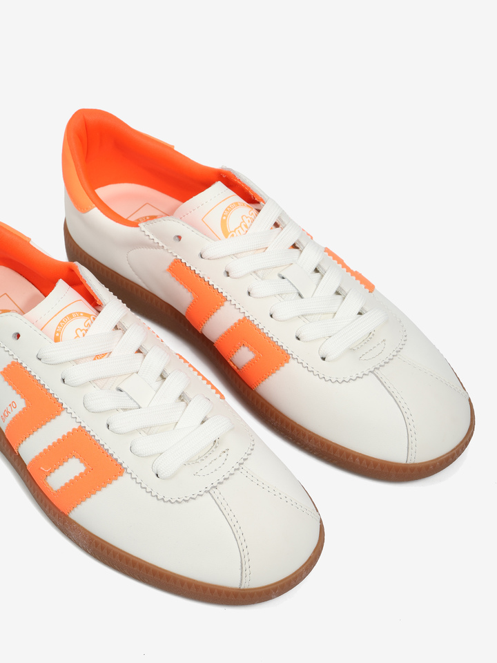 SNEAKERSY BACK70