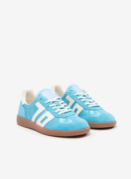SNEAKERSY BACK70