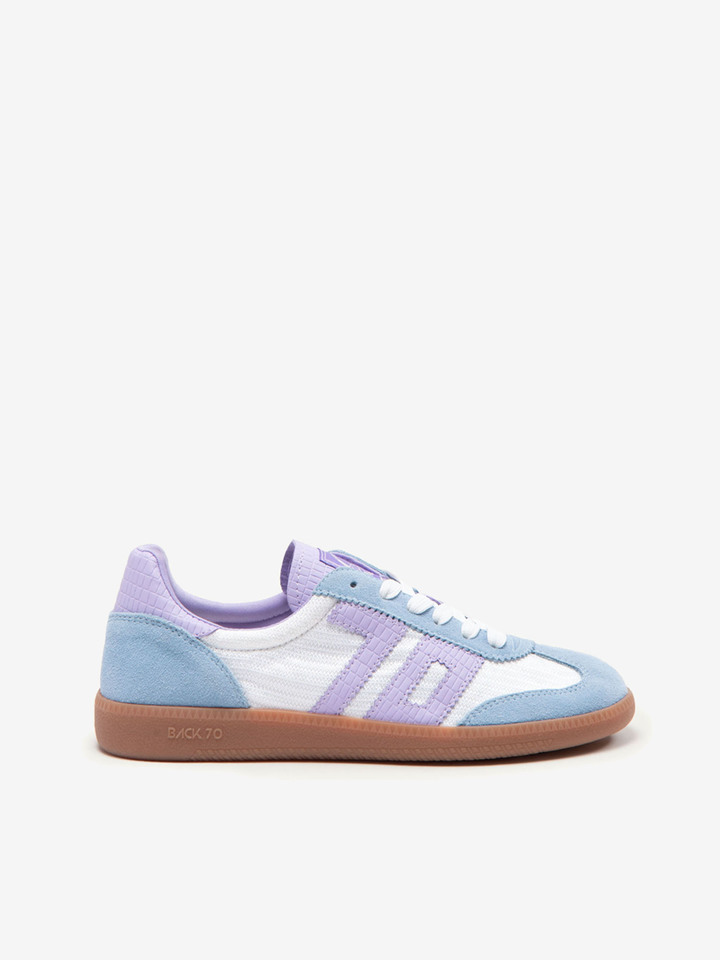 SNEAKERSY BACK70