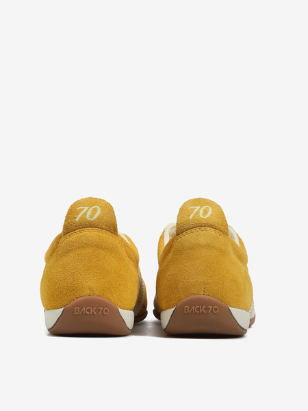 SNEAKERSY BACK70