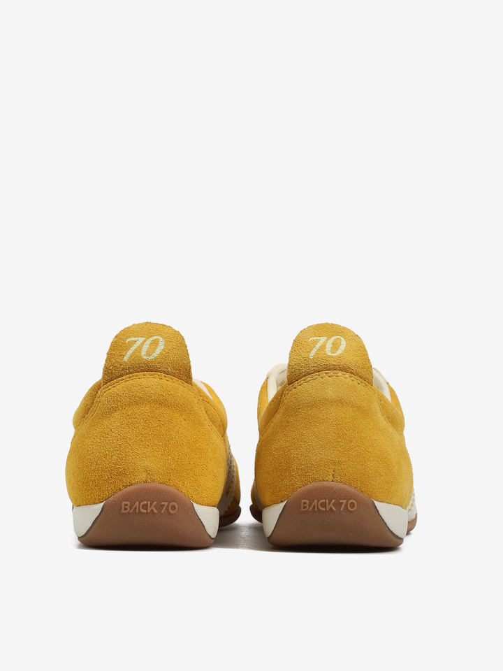 SNEAKERSY BACK70
