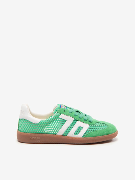 SNEAKERSY BACK70