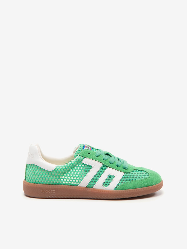 SNEAKERSY BACK70