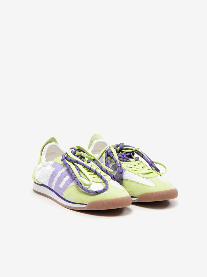 SNEAKERSY BACK70