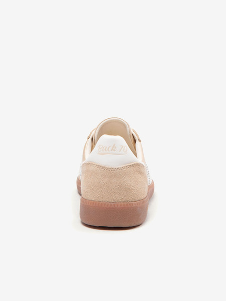 SNEAKERSY BACK70