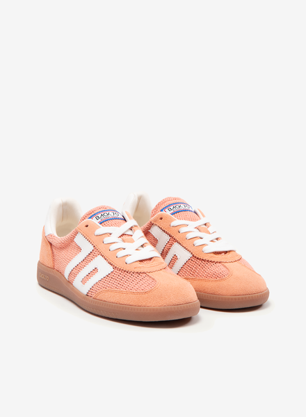SNEAKERSY BACK70
