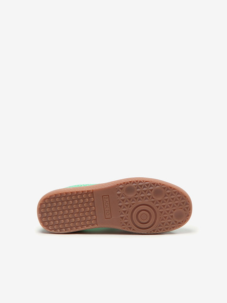 SNEAKERSY BACK70