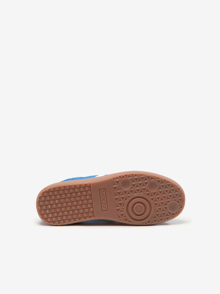 SNEAKERSY BACK70
