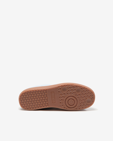 SNEAKERSY BACK70