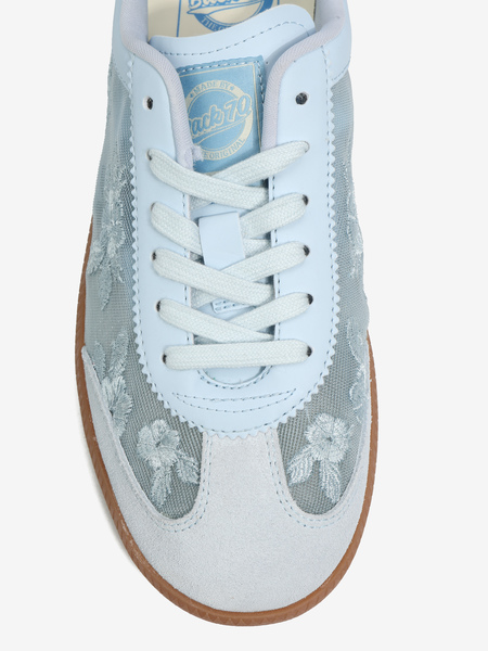 SNEAKERSY BACK70