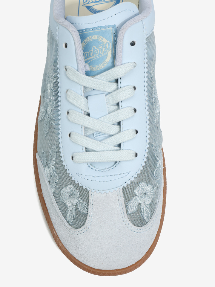 SNEAKERSY BACK70