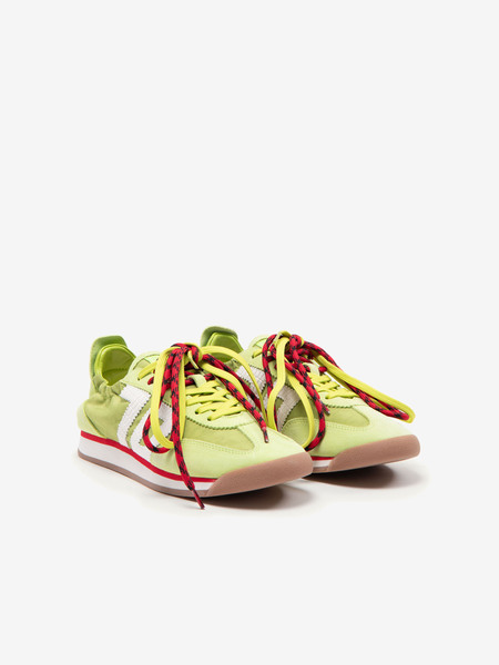 SNEAKERSY BACK70