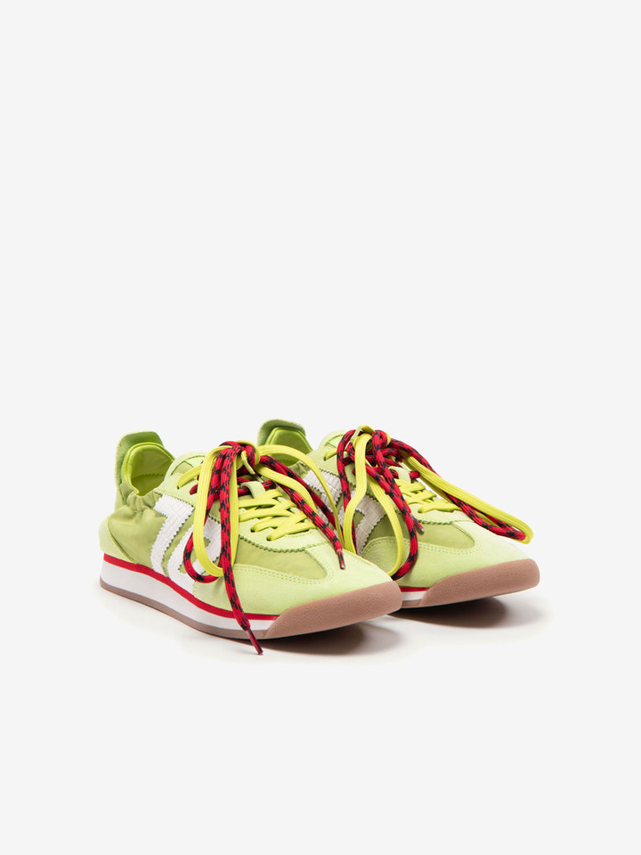 SNEAKERSY BACK70