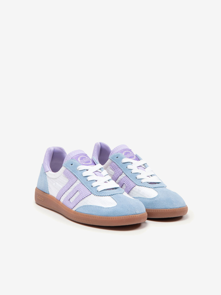 SNEAKERSY BACK70